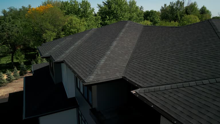 Best Metal Roofing Installation  in Rio Rancho, NM